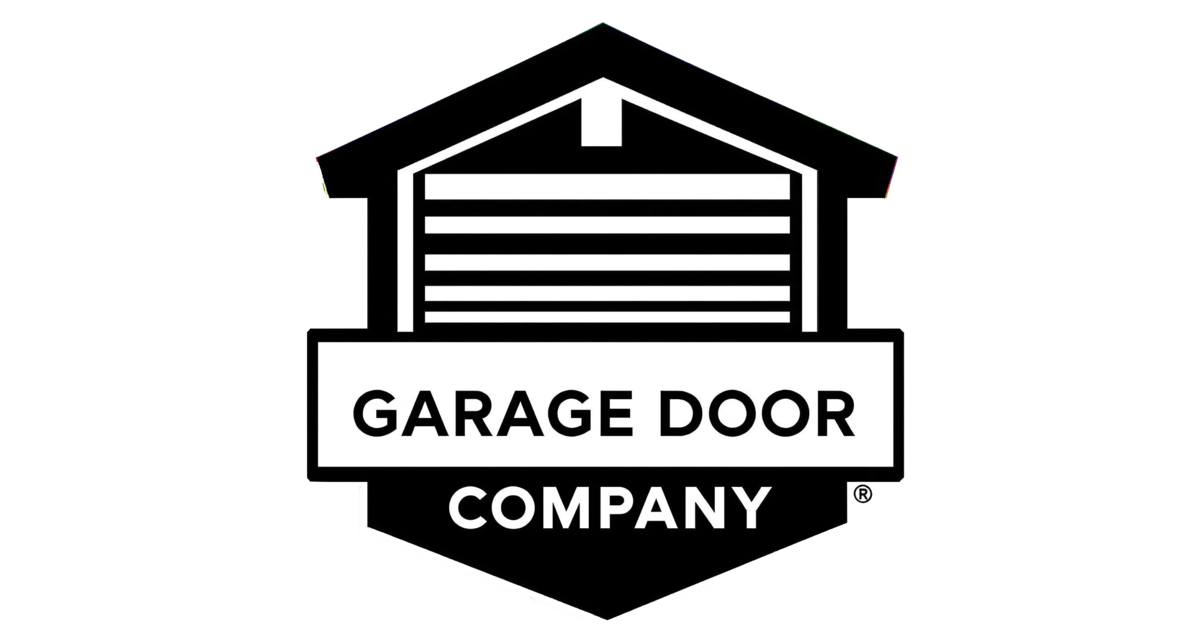 Garage Door Repair services in Arlington, MA