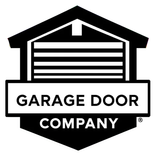 Belmont Garage Door Repair